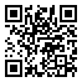 https://www.e7458.cn/news/202430168.html