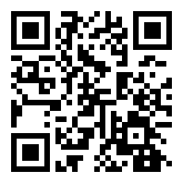 https://www.e7458.cn/news/202430169.html