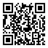 https://www.e7458.cn/news/202430170.html