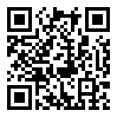 https://www.e7458.cn/news/202430171.html