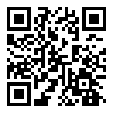 https://www.e7458.cn/news/202430172.html