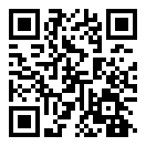 https://www.e7458.cn/news/202430173.html