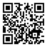 https://www.e7458.cn/news/202430174.html