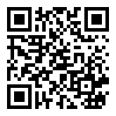 https://www.e7458.cn/news/202430176.html