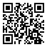 https://www.e7458.cn/news/202430177.html