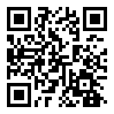 https://www.e7458.cn/news/202430179.html