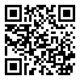 https://www.e7458.cn/news/202430180.html
