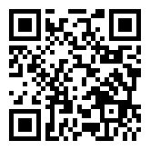 https://www.e7458.cn/news/202430181.html