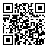 https://www.e7458.cn/news/202430182.html