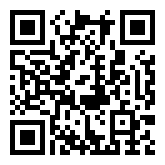 https://www.e7458.cn/news/202430184.html