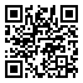 https://www.e7458.cn/news/202430185.html
