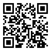 https://www.e7458.cn/news/202430197.html