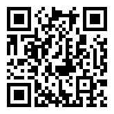 https://www.e7458.cn/news/202430200.html