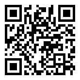 https://www.e7458.cn/news/202430201.html