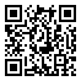 https://www.e7458.cn/news/202430203.html