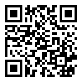 https://www.e7458.cn/news/202430204.html