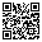 https://www.e7458.cn/news/202430205.html