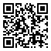https://www.e7458.cn/news/202430206.html