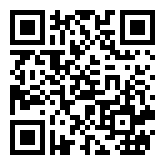 https://www.e7458.cn/news/202430207.html