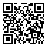 https://www.e7458.cn/news/202430208.html