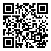 https://www.e7458.cn/news/202430209.html
