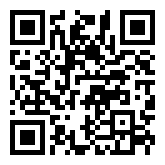 https://www.e7458.cn/news/202430210.html