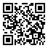 https://www.e7458.cn/news/202430211.html