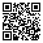 https://www.e7458.cn/news/202430212.html