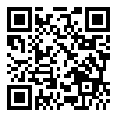 https://www.e7458.cn/news/202430213.html