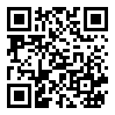 https://www.e7458.cn/news/202430214.html