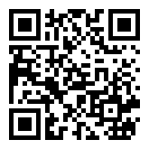 https://www.e7458.cn/news/202430215.html