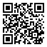 https://www.e7458.cn/news/202430216.html