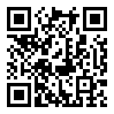 https://www.e7458.cn/news/202430217.html