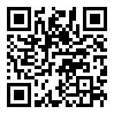 https://www.e7458.cn/news/202430218.html