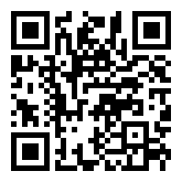 https://www.e7458.cn/news/202430220.html