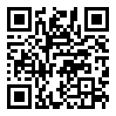 https://www.e7458.cn/news/202430221.html
