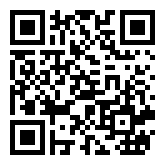 https://www.e7458.cn/news/202430222.html