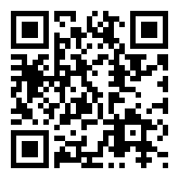 https://www.e7458.cn/news/202430223.html