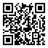 https://www.e7458.cn/news/202430224.html