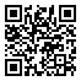 https://www.e7458.cn/news/202430225.html