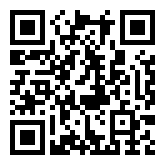https://www.e7458.cn/news/202430226.html