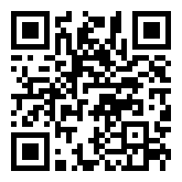 https://www.e7458.cn/news/202430227.html