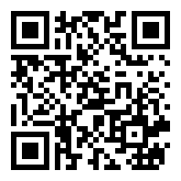 https://www.e7458.cn/news/202430228.html