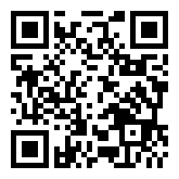 https://www.e7458.cn/news/202430229.html