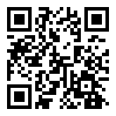 https://www.e7458.cn/news/202430230.html
