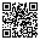 https://www.e7458.cn/news/202430231.html