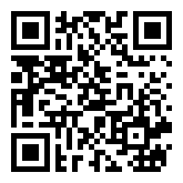 https://www.e7458.cn/news/202430232.html