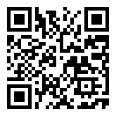 https://www.e7458.cn/news/202430233.html