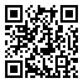 https://www.e7458.cn/news/202430234.html