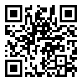 https://www.e7458.cn/news/202430236.html